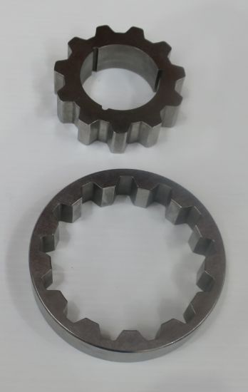 Picture of A4VG56 CHARGE PUMP GEAR SET