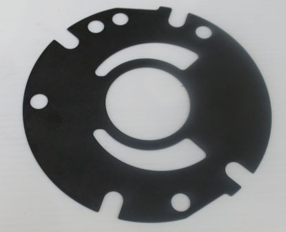Picture of A4VG56 CHARGE PUMP WEAR PLATE