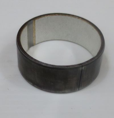 Picture of A4VG56 CHARGE PUMP BUSH