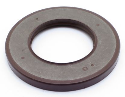 Picture of A4VG71 VITON SHAFT SEAL
