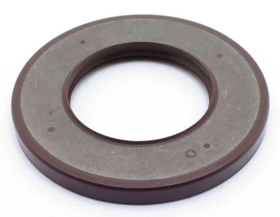 Picture of A4VG71 VITON SHAFT SEAL