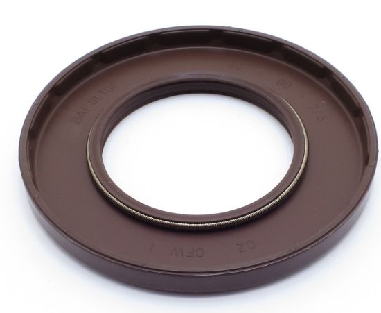 Picture of A4VG71 VITON SHAFT SEAL