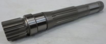 Picture of A4VG71 ''A'' SHAFT