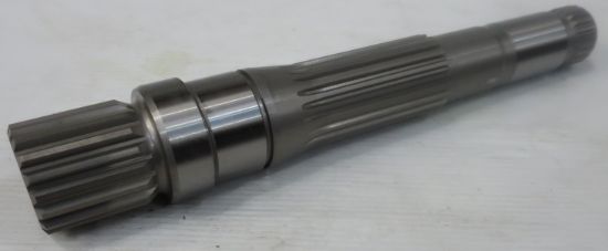 Picture of A4VG71 ''A'' SHAFT