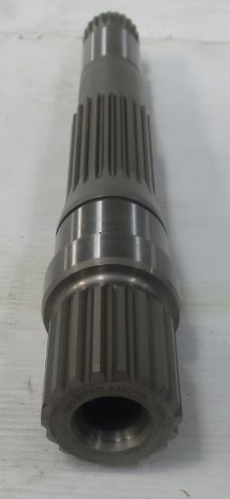 Picture of A4VG71 ''A'' SHAFT