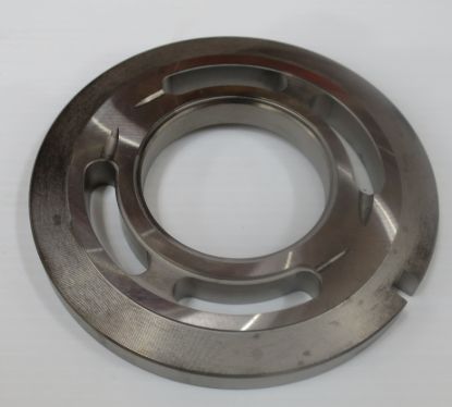 Picture of A4VG71 CCW VALVE PLATE