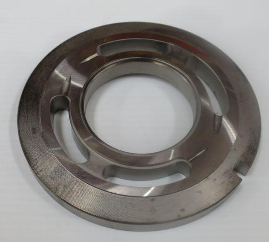 Picture of A4VG71 CCW VALVE PLATE