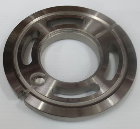 Picture of A4VG71 CCW VALVE PLATE