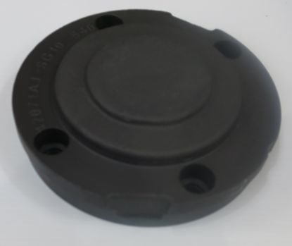 Picture of A4VG71 CHARGE PUMP HOUSING