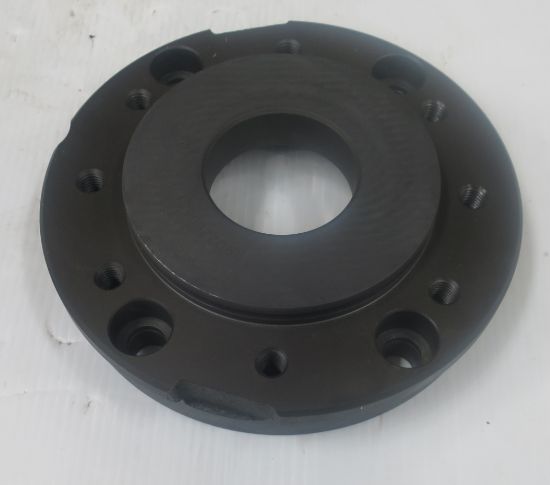 Picture of A4VG71 CHARGE PUMP HOUSING