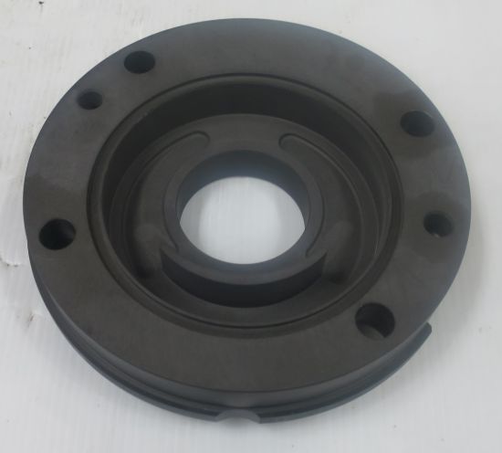 Picture of A4VG71 CHARGE PUMP HOUSING