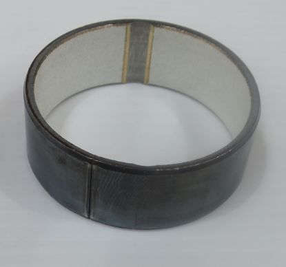 Picture of A4VG71/90 CHARGE PUMP BUSH