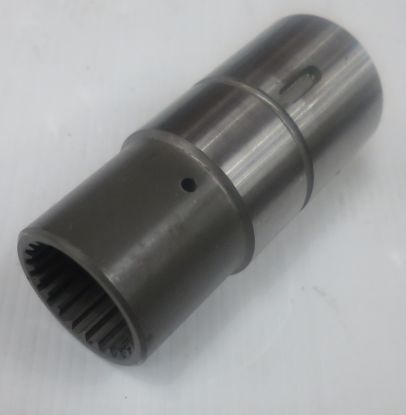 Picture of A4VG71 ''Z'' SHAFT