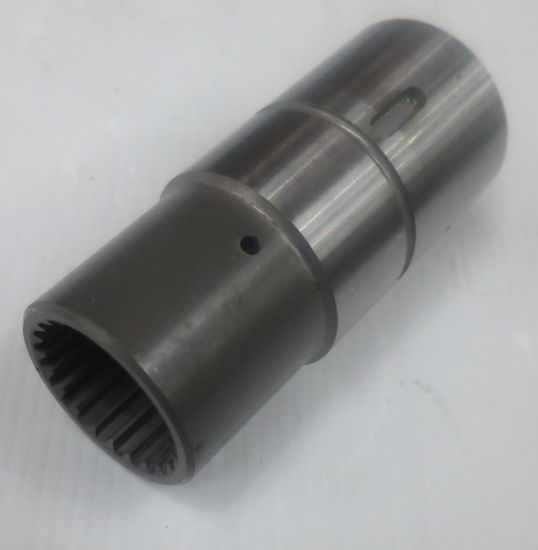 Picture of A4VG71 ''Z'' SHAFT