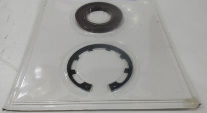 Picture of A4VG71 VITON SHAFT SEAL KIT