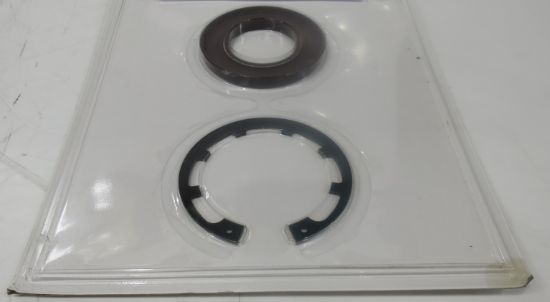 Picture of A4VG71 VITON SHAFT SEAL KIT