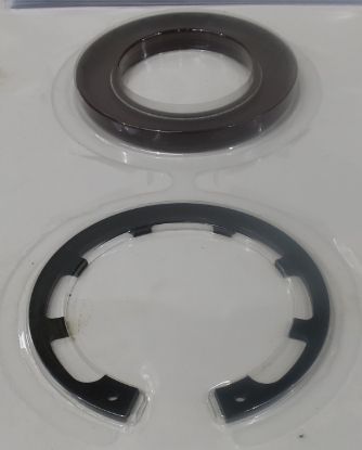 Picture of A4VG90/105 VITON SHAFT SEAL KIT