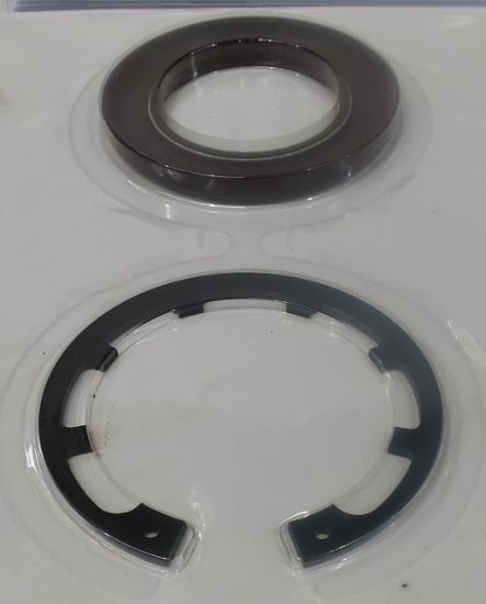 Picture of A4VG90/105 VITON SHAFT SEAL KIT