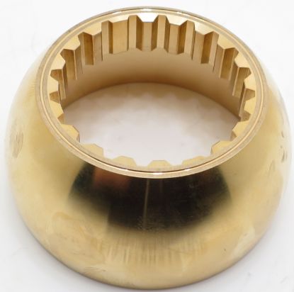 Picture of A4VG125 RETAINING BALL