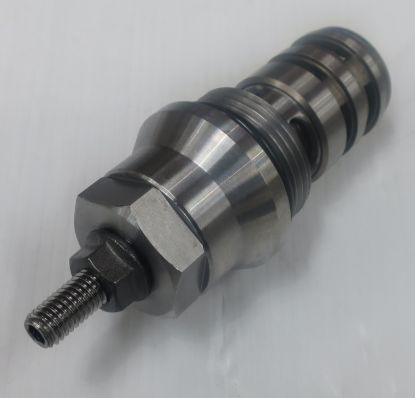 Picture of A4VG71 DA CONTROL CARTIDGE