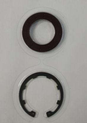 Picture of A4VG40 & A10VG45 VITON SHAFT SEAL