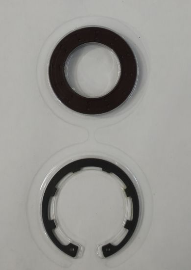 Picture of A4VG40 & A10VG45 VITON SHAFT SEAL
