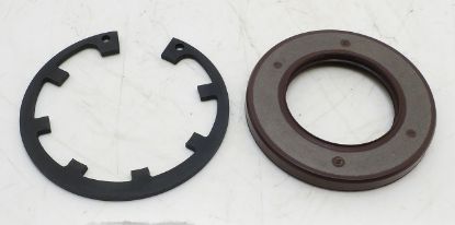 Picture of A4VG56 & A10VG63 VITON SHAFT SEAL