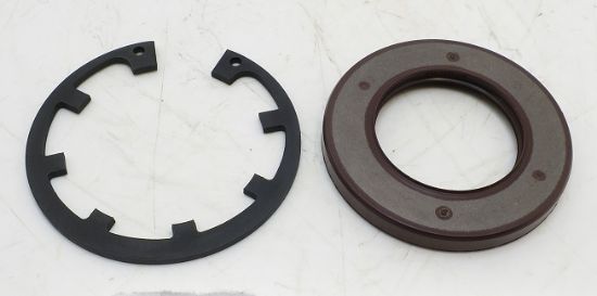 Picture of A4VG56 & A10VG63 VITON SHAFT SEAL