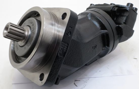 Picture of BOSCH REXROTH No. R992000068 ,