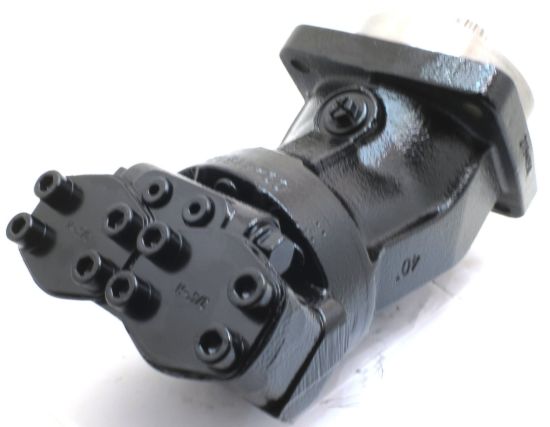 Picture of BOSCH REXROTH No. R992000068 ,