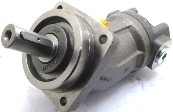 Picture of BOSCH REXROTH No , R909411828 ,