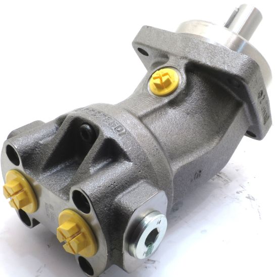 Picture of BOSCH REXROTH No , R909411828 ,