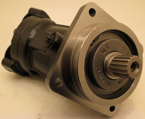 Picture of A2FM80/61W-VZB010 , R992001009