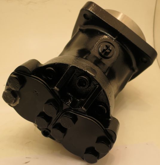 Picture of A2FM80/61W-VZB010 , R992001009