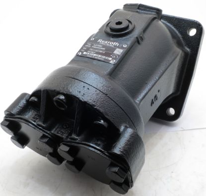 Picture of A2FM80/61W-VZB010