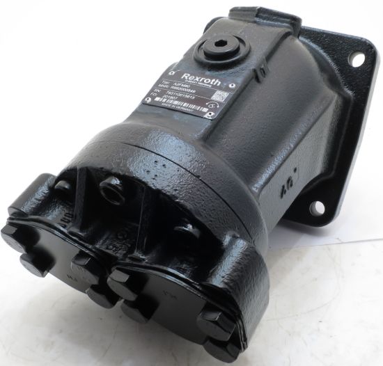 Picture of A2FM80/61W-VZB010