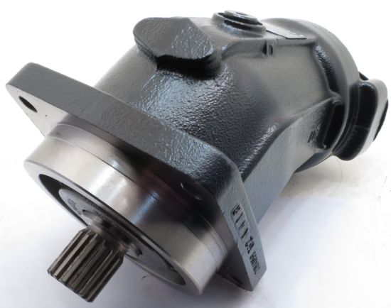 Picture of A2FM80/61W-VZB010