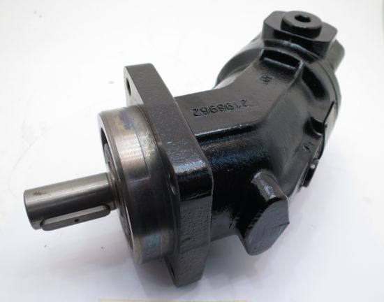 Picture of A2FM23/61W-VPB040 *GO2EU*