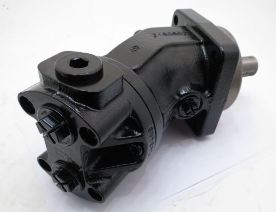 Picture of A2FM23/61W-VPB040 *GO2EU*