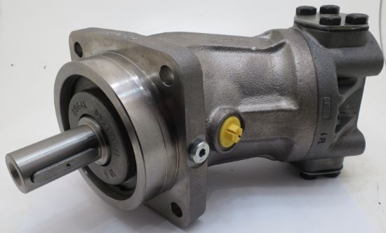 Picture of BOSCH REXROTH No. R902197530 ,