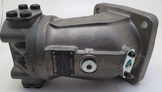 Picture of BOSCH REXROTH No. R902197530 ,