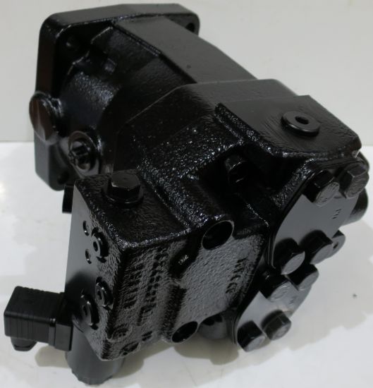 Picture of BOSCH REXROTH No.  R992001041 ,