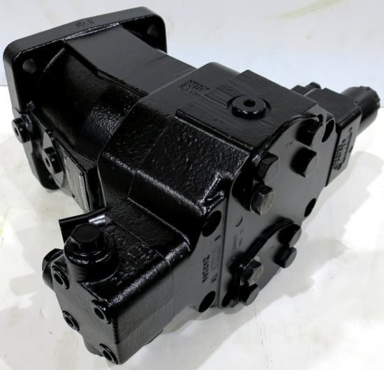 Picture of BOSCH REXROTH No. R992000291 ,