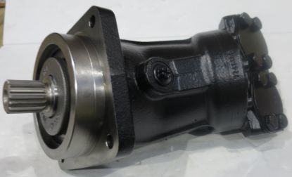 Picture of Bosch Rexroth no. R992001356