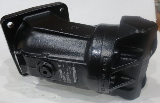 Picture of Bosch Rexroth no. R992001356