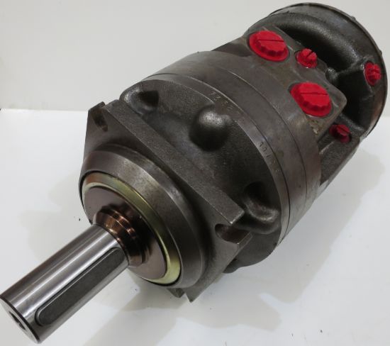 Picture of MCR3D400L40Z32B2M2WL12F4SO410C