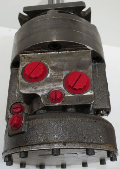 Picture of MCR3D400L40Z32B2M2WL12F4SO410C