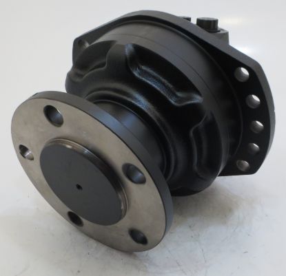 Picture of Bosch Rexroth No. R921812204