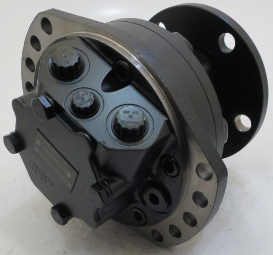 Picture of Bosch Rexroth No. R921812204