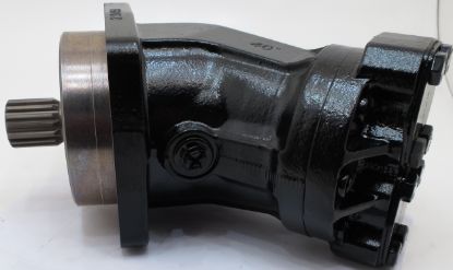 Picture of BOSCH REXROTH No. R902230037 ,